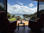 bay-view