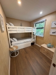 bed1