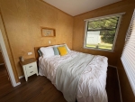 bedroom2
