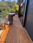deck2