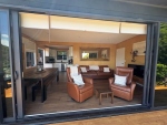 dining-living