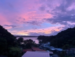 view-bay-nighttime