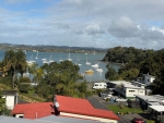 view-from-deck
