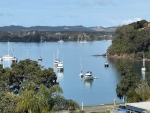 view17