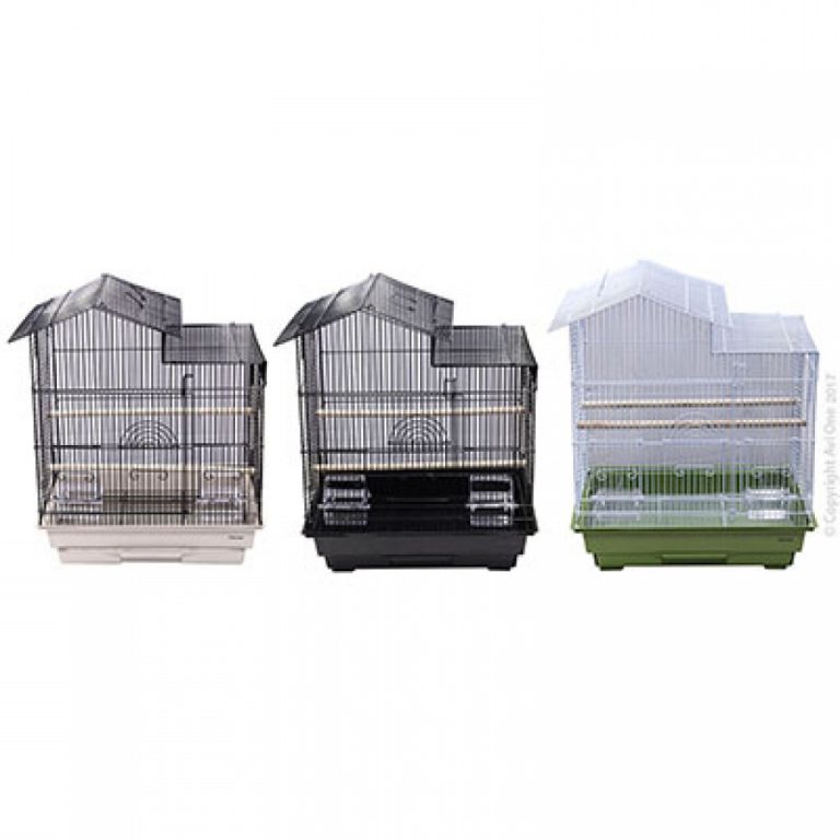 Photo inspiration: Strong Frame Parrot Cages With Good Ventilation Reference: Cages And Aviaries Product Categories The Parrot Place