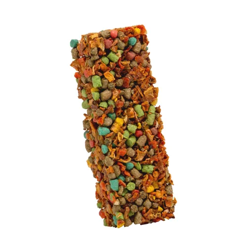 Deli Sticks – Herbivore Harvest - Image 2