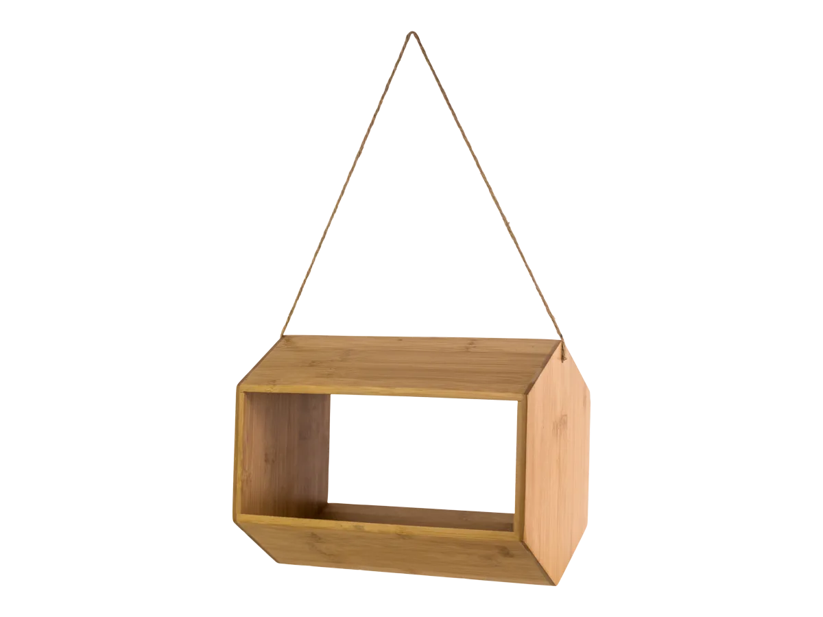 The Soargasboard Feeder