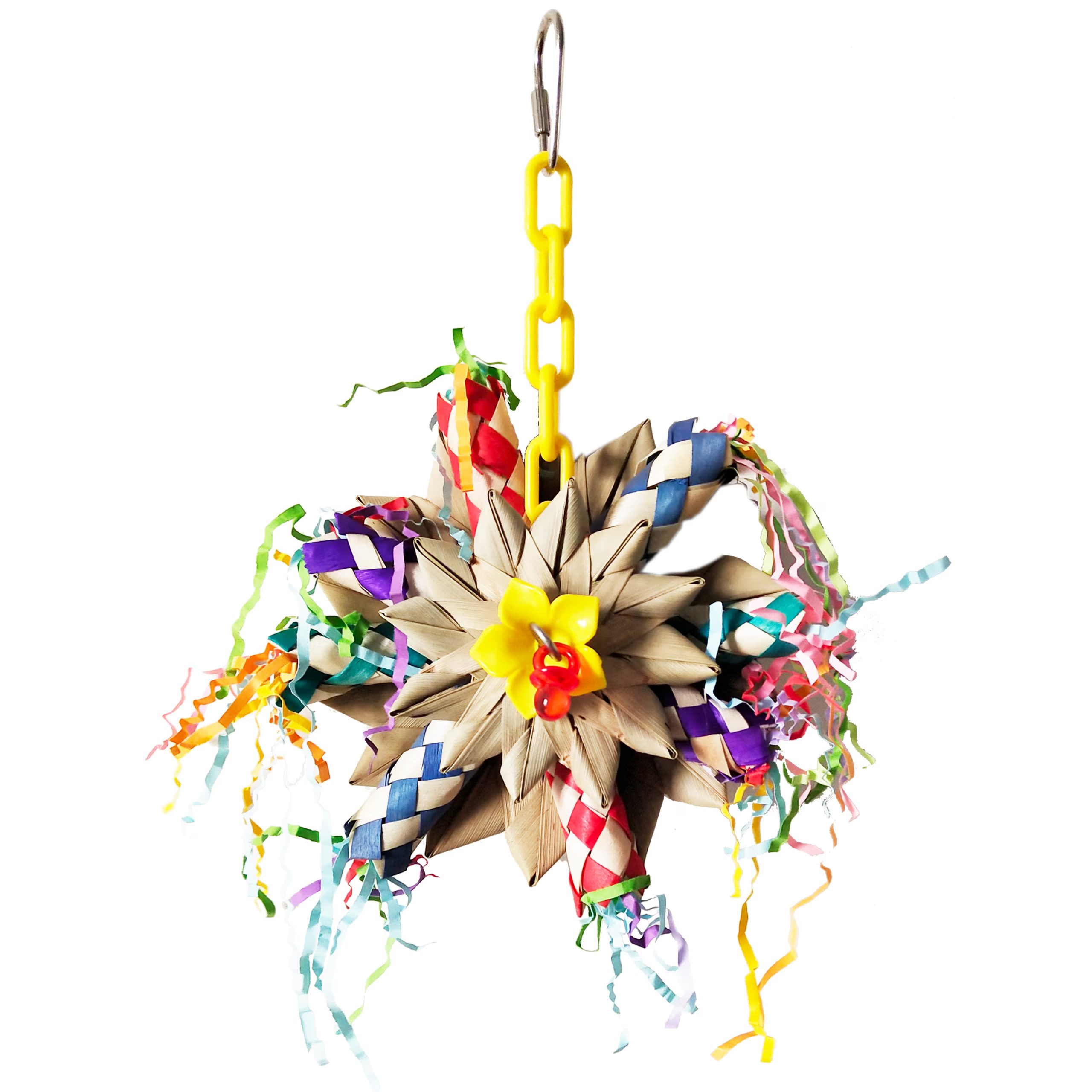 A&E The Pinwheel 20cm
