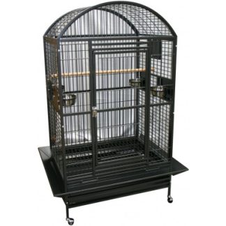 Avi One 362SB XL Parrot Cage