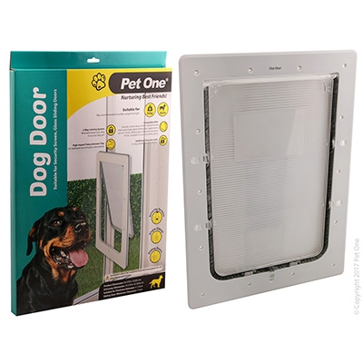 Polycarbonate Insulated Dog Door For, Insulated Dog Door For Sliding Glass Door