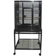 Avi One 603 Parrot Cage