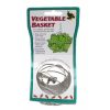 Metal Vegetable Basket 8cm