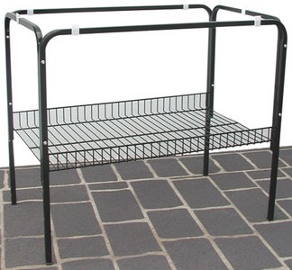 Avi One Cage Stand for 311 and  311SL