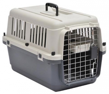 Airline Approved Pet carrier